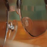 عینک آفتابی rodenstock اورجینال|زیورآلات و اکسسوری|تهران, الهیه|دیوار