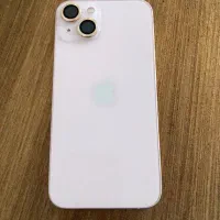 ایفون 13|موبایل|دیواندره, |دیوار