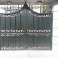 خدمات نقاشی ساختمان