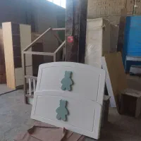 تخت ابعاد 120در 200