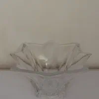 ظرف میوه