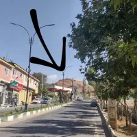 5700-متر-زمین-ویلایی-بام-کیلان-دماوند