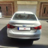 اریزو5اکسلنت فول|خودرو سواری و وانت|تهران, چهارصد دستگاه|دیوار