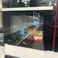 فر توکار simer و اخوان