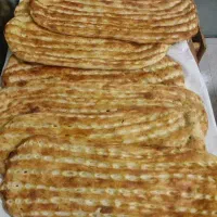 اجاره نانوایی بربری