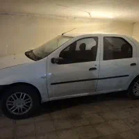 ال ۹۰ مدل ۸۹ e2 فول