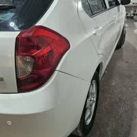 جک j3|خودرو سواری و وانت|میاندوآب, |دیوار