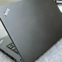 لپتاپ لنوو