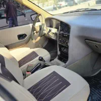 پژو۴۰۵مدل ۸۷ شاسی سالم|خودرو سواری و وانت|اصفهان, ارغوانیه|دیوار