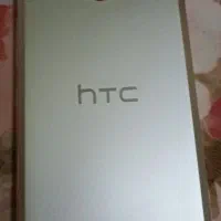 گوشی اچ تی سی 10ev|موبایل|همدان, |دیوار