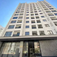 152مترآپارتمان-3خواب-برج-نارنجستان3