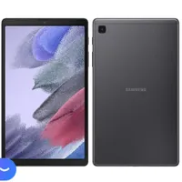 تبلت A7 lite T225