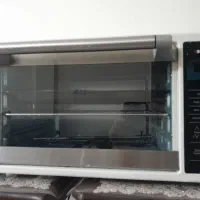 تستر بایترون