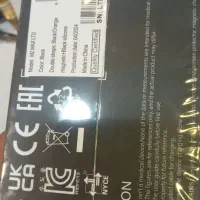 ساعت هوشمند|ساعت|کاشان, شریعتی|دیوار