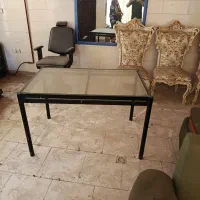 مبل و صندلی|مبلمان خانگی و میز عسلی|رشت, شالکو|دیوار