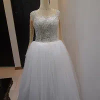 دوخت مزون بدون چسب کاردست بسیارتوتن شیک|لباس|رشت, رشتیان|دیوار