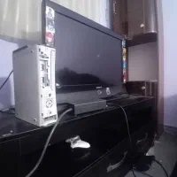 ایکس باکس ۳۶۰