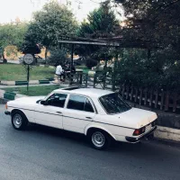 ماشین عروس|خودرو اجارهای|بابل, |دیوار