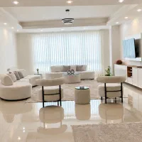 آپارتمان-120-متری-مناسب-برای-زندگی-و-سرمایه-گذاری