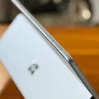 surface4poro|رایانه همراه|ایلام, |دیوار