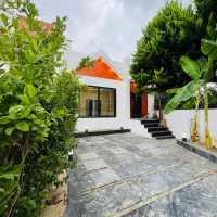 فلت-مدرن226متری-منطقه-برند-آپادانا-با95متربنا