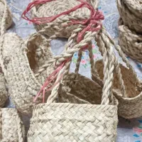 صنایع دستی|صنایع دستی و سایر لوازم تزئینی|رشت, منظریه|دیوار