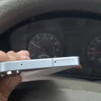 a55 samsung|موبایل|تبریز, |دیوار