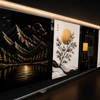 تخته وایت برد مغناطیس۱۰۰در۱۲۰×150باپایه دار200،180