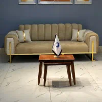 مبل آرشیدا ×× بانک مبل ××|مبلمان خانگی و میز عسلی|خرم‌آباد, |دیوار