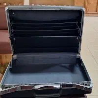 کیف سامسونیت