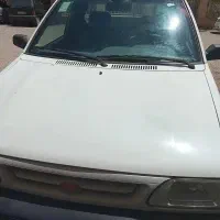 فروش
