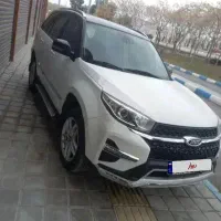 X33sنیوفیس فول|خودرو سواری و وانت|خمینی‌شهر, |دیوار