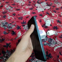 redmi 13 256/8 درحد نو|موبایل|مشهد, رضاییه|دیوار