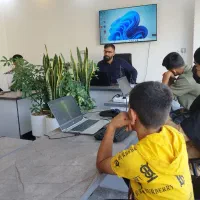 پایتون یه زبان برنامه‌نویسی یه آینده بدون وابستگی|خدمات آموزشی|یاسوج, |دیوار