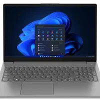 لپ تاپ لنوو lenovo