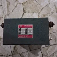 ترانس