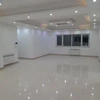 فروش-آپارتمان-155متری-سندار-در-توشیبا-باهنر-فرشته