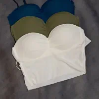 تک به قیمت عمده|لباس|بروجرد, |دیوار