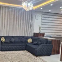 سویت اپارتمان