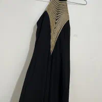 لباس مجلسی|لباس|رشت, جانبازان|دیوار