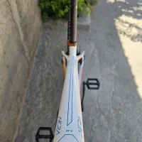 دوچرخه KTM (کربن اسکات کیوب جاینت مریدا ترک)|دوچرخه، اسکیت، اسکوتر|تهران, شهرک غرب|دیوار