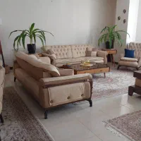 فاز ۲ برج آرامیس ۲ خواب|اجارهٔ آپارتمان|پردیس, فاز ۲|دیوار