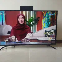 تلویزیون سامسونگ 43اینچ