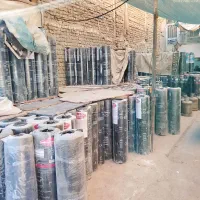 ایزوگام وقیرگونی و آسفالت در سراسر مشهد و حومه|خدمات پیشه و مهارت|مشهد, کوشش|دیوار