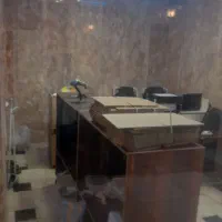 اجاره مغازه