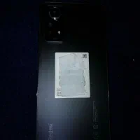 گوشی  نوت ۱۲ s