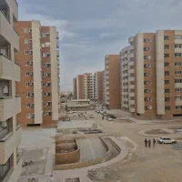 آپارتمان-اندیشه-تک-خواب-کلیدنخورده