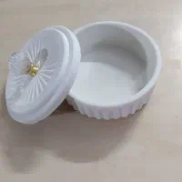 ظروف پذیرایی