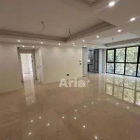 ۷۹متر پارکینگ سندی/آسانسور/وام دار/اندیشه فاز ۱|فروش آپارتمان|اندیشه, شهرک المهدی|دیوار