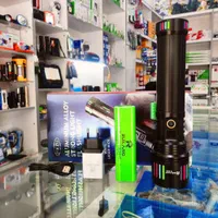 چراغ قوه کیلومتری رویلانگ